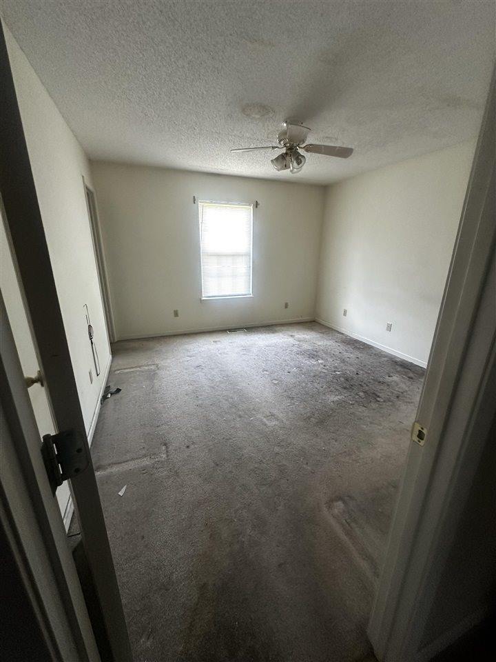 77 Miranda Lane, Cadiz, KY 42211