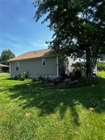 77 Miranda Lane, Cadiz, KY 42211