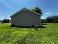 77 Miranda Lane, Cadiz, KY 42211