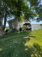 77 Miranda Lane, Cadiz, KY 42211