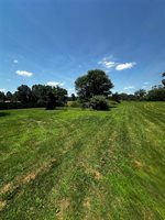 77 Miranda Lane, Cadiz, KY 42211