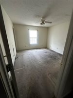 77 Miranda Lane, Cadiz, KY 42211