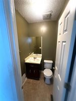 77 Miranda Lane, Cadiz, KY 42211