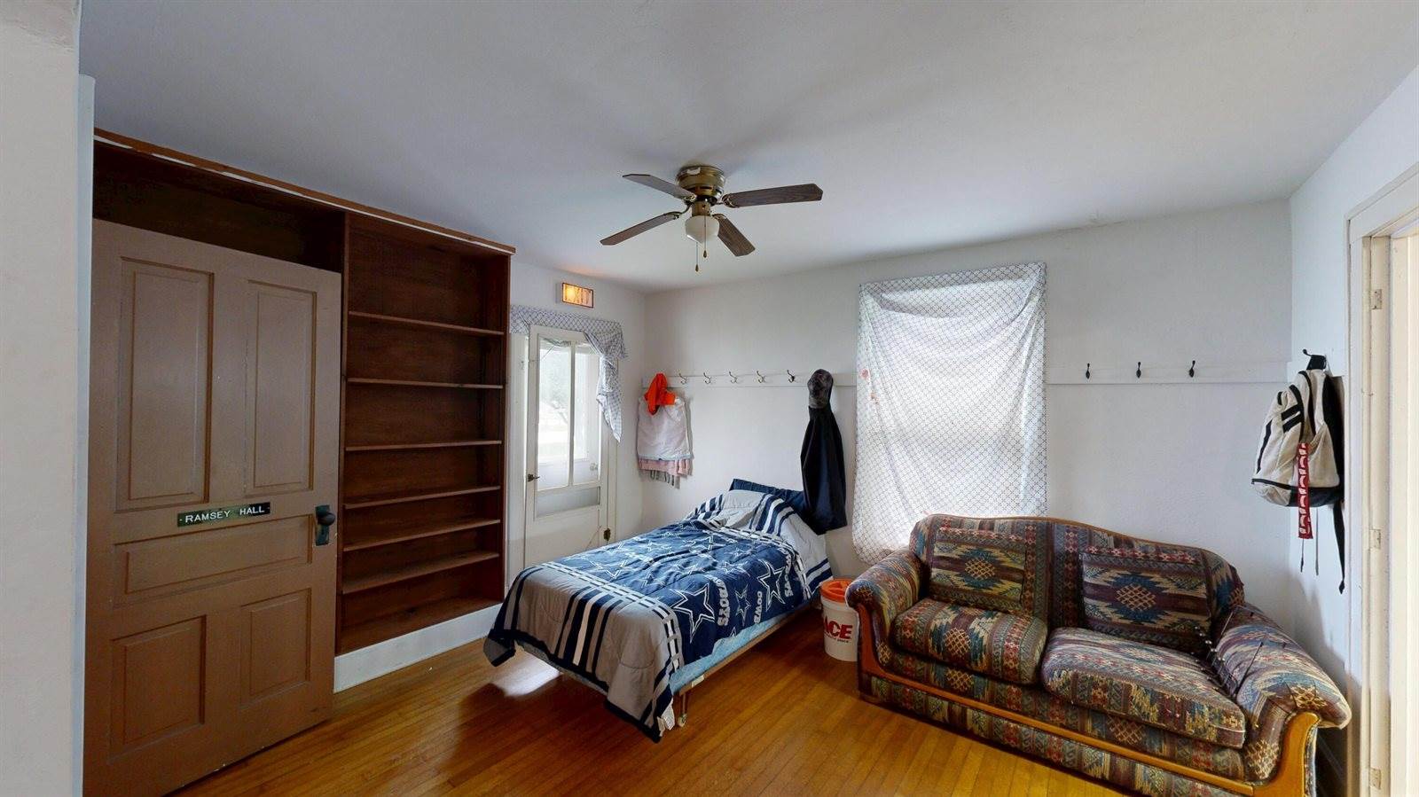 230 South Burlington Ave, Bagley, WI 53801
