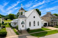 230 South Burlington Ave, Bagley, WI 53801