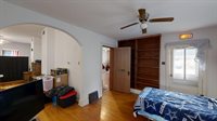 230 South Burlington Ave, Bagley, WI 53801