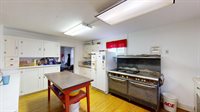 230 South Burlington Ave, Bagley, WI 53801