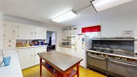 230 South Burlington Ave, Bagley, WI 53801