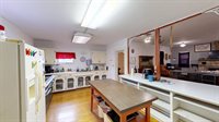 230 South Burlington Ave, Bagley, WI 53801