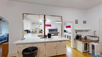 230 South Burlington Ave, Bagley, WI 53801