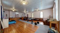 230 South Burlington Ave, Bagley, WI 53801
