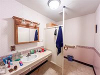 230 South Burlington Ave, Bagley, WI 53801