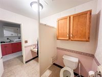 230 South Burlington Ave, Bagley, WI 53801