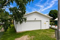 230 South Burlington Ave, Bagley, WI 53801