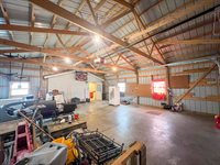 230 South Burlington Ave, Bagley, WI 53801