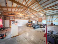 230 South Burlington Ave, Bagley, WI 53801