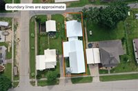 230 South Burlington Ave, Bagley, WI 53801