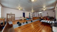 230 South Burlington Ave, Bagley, WI 53801