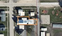 230 South Burlington Ave, Bagley, WI 53801