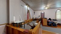 230 South Burlington Ave, Bagley, WI 53801