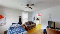 230 South Burlington Ave, Bagley, WI 53801