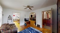 230 South Burlington Ave, Bagley, WI 53801