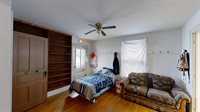 230 South Burlington Ave, Bagley, WI 53801
