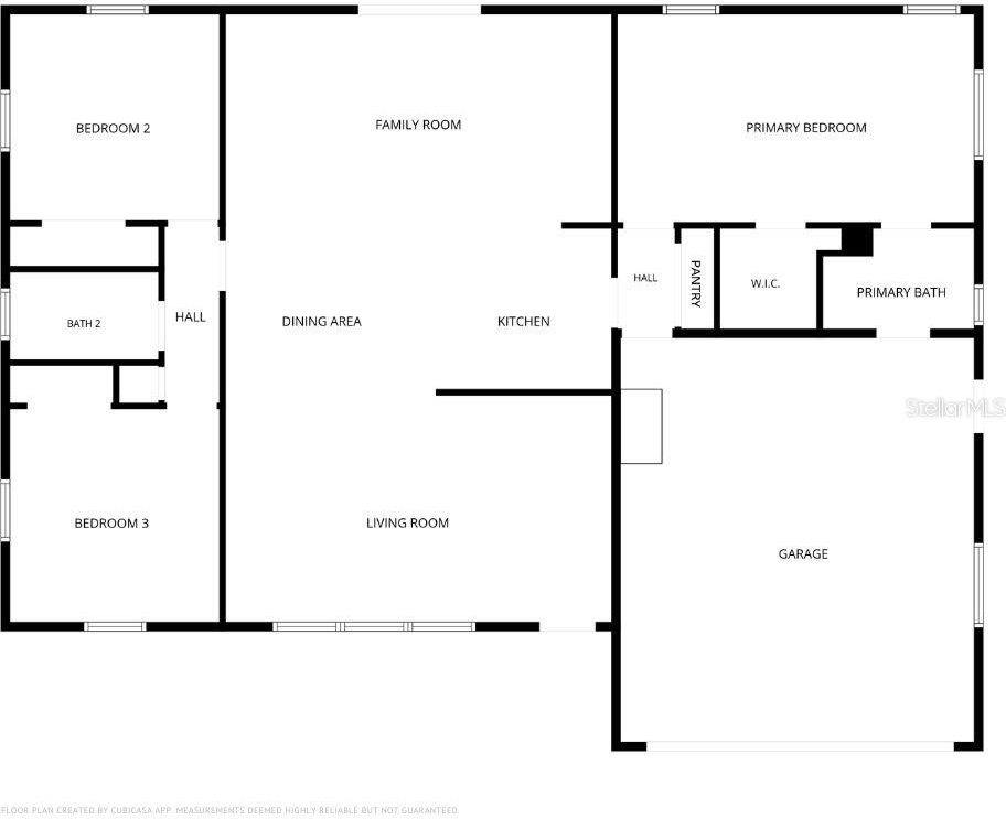 1379 Everest Road, Venice, FL 34293