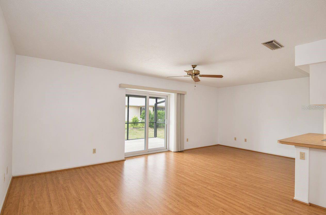 1379 Everest Road, Venice, FL 34293