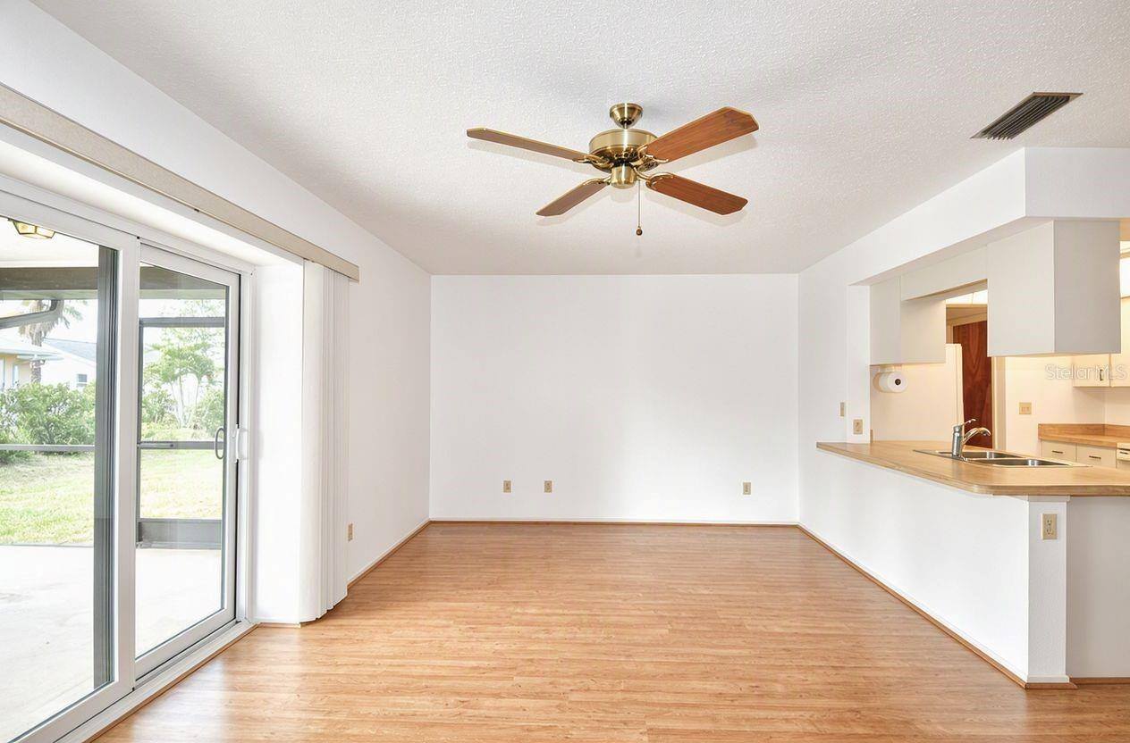 1379 Everest Road, Venice, FL 34293