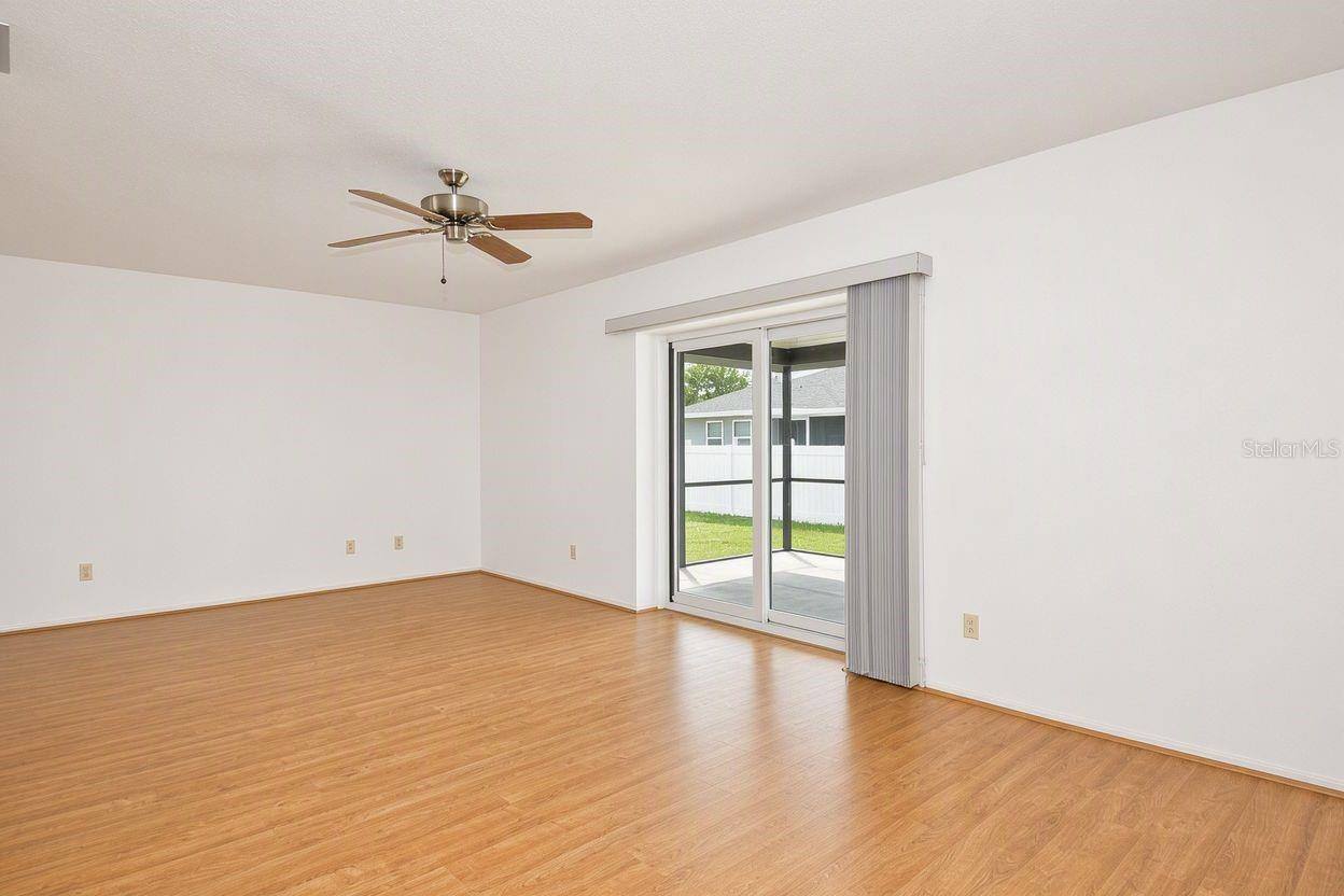 1379 Everest Road, Venice, FL 34293