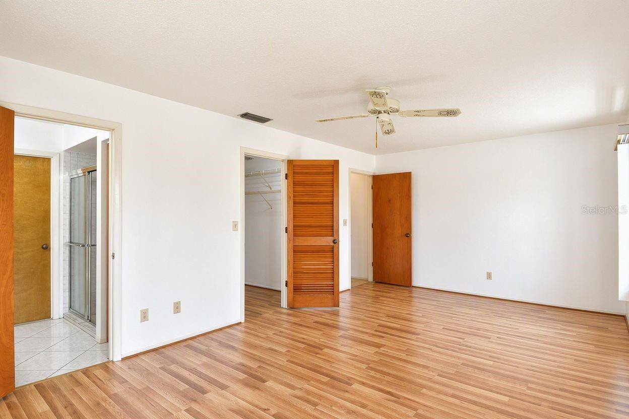 1379 Everest Road, Venice, FL 34293