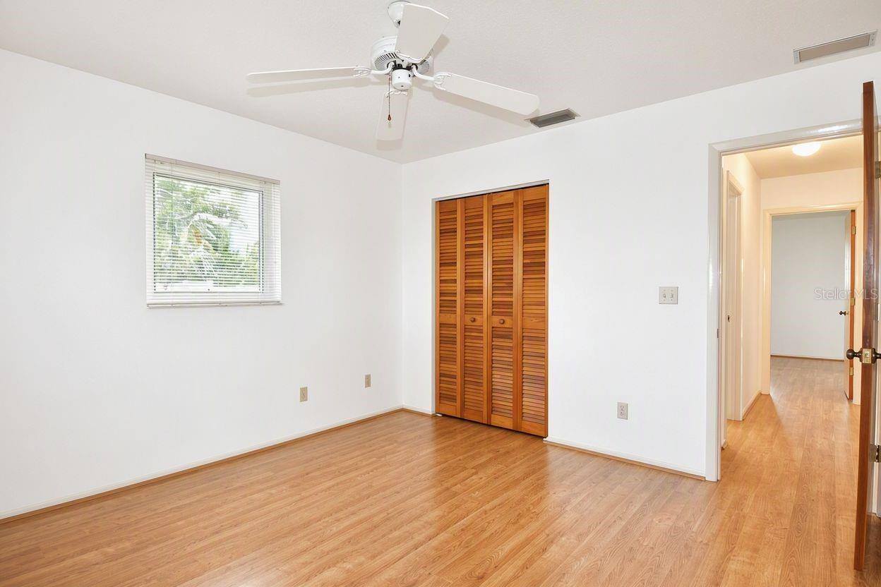 1379 Everest Road, Venice, FL 34293