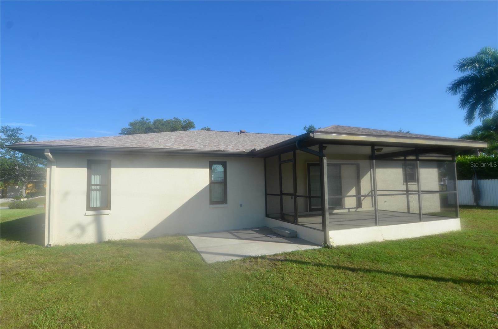 1379 Everest Road, Venice, FL 34293