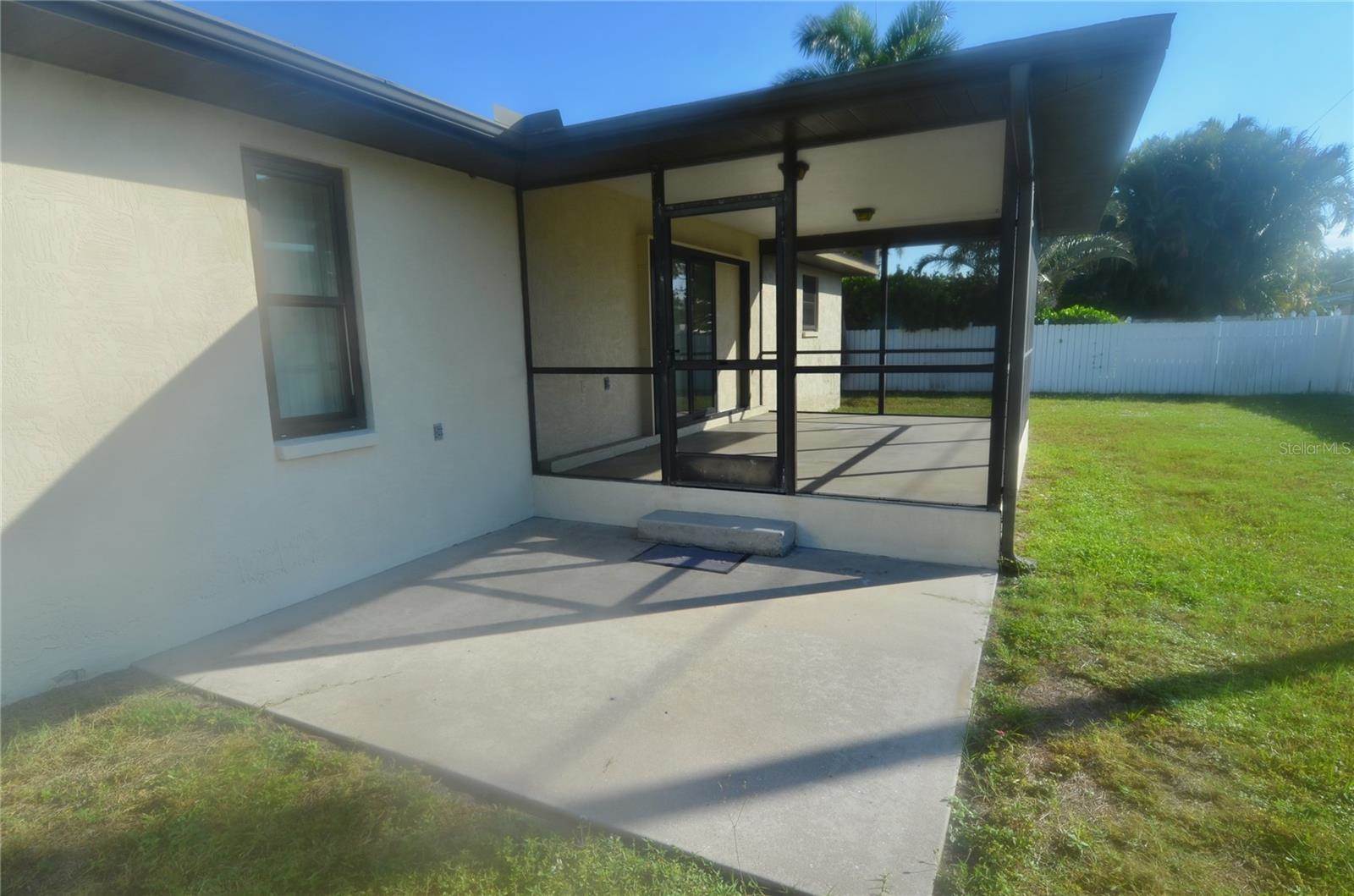 1379 Everest Road, Venice, FL 34293