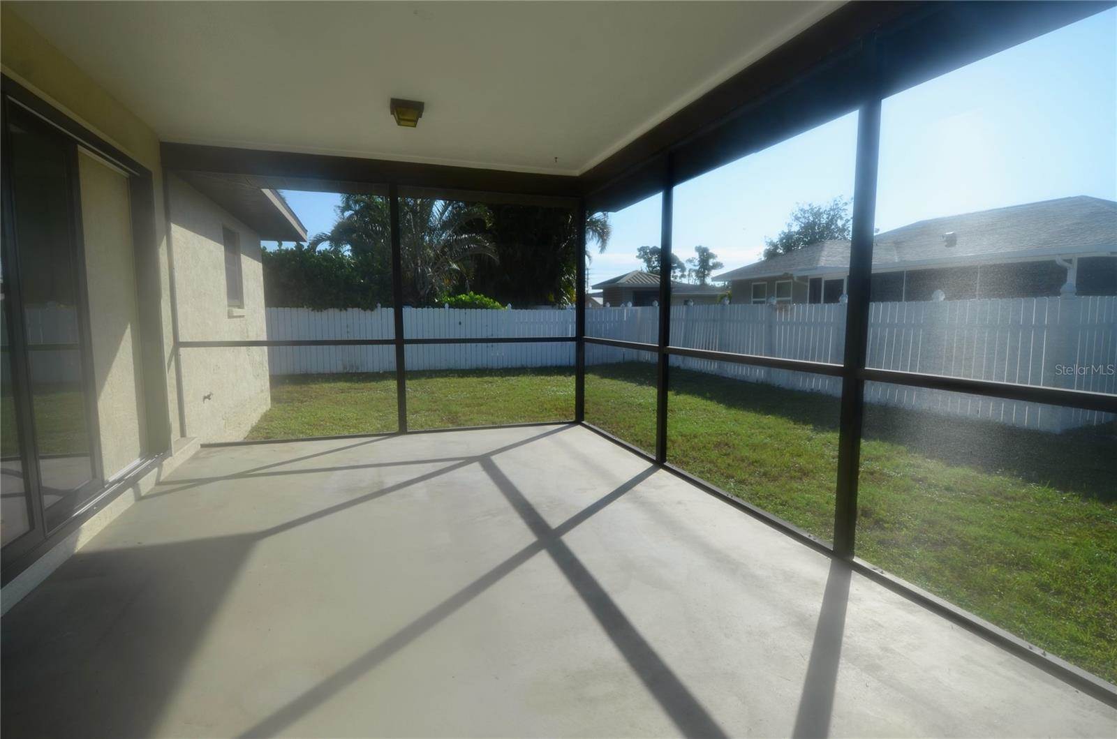 1379 Everest Road, Venice, FL 34293