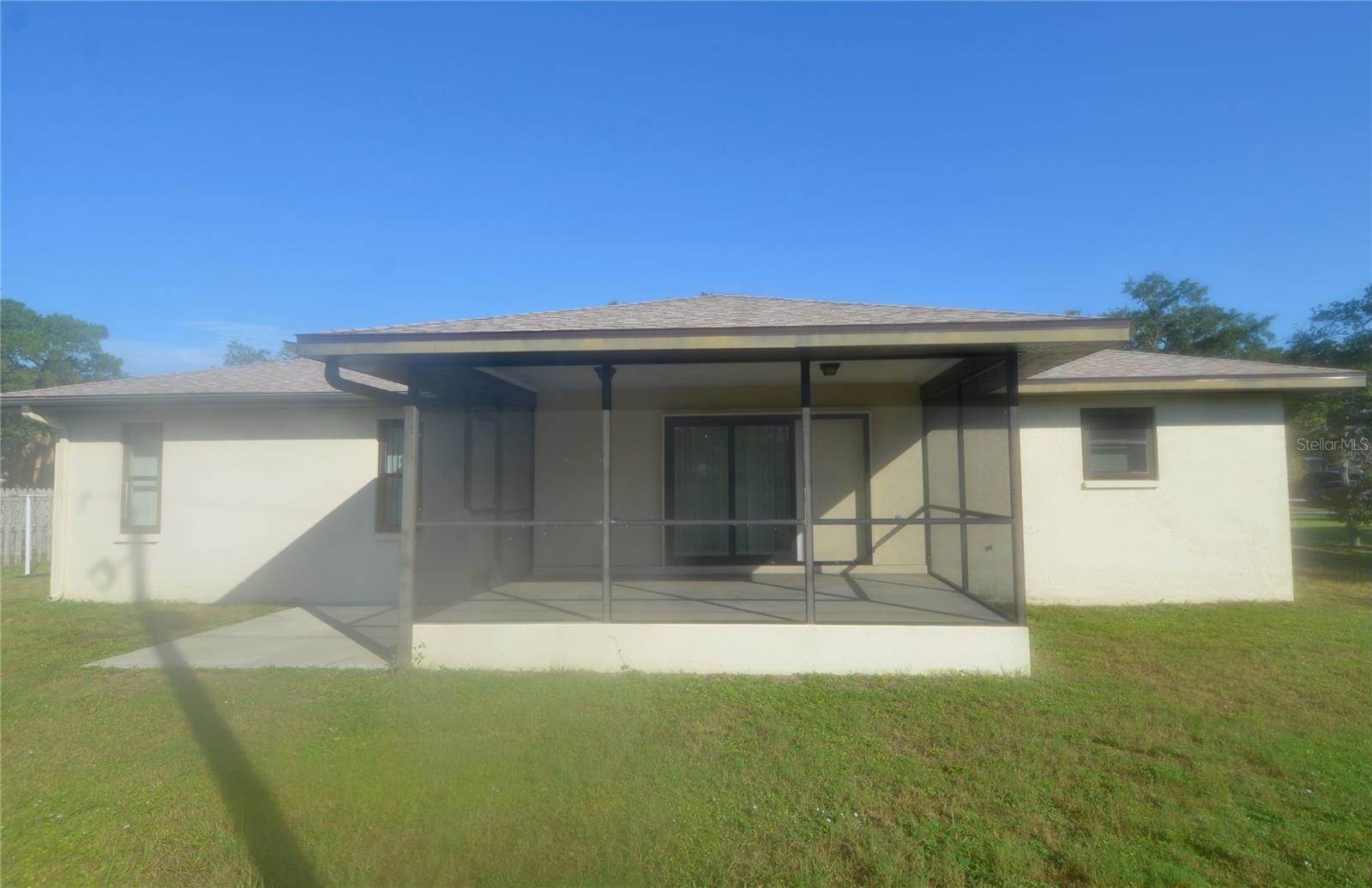 1379 Everest Road, Venice, FL 34293