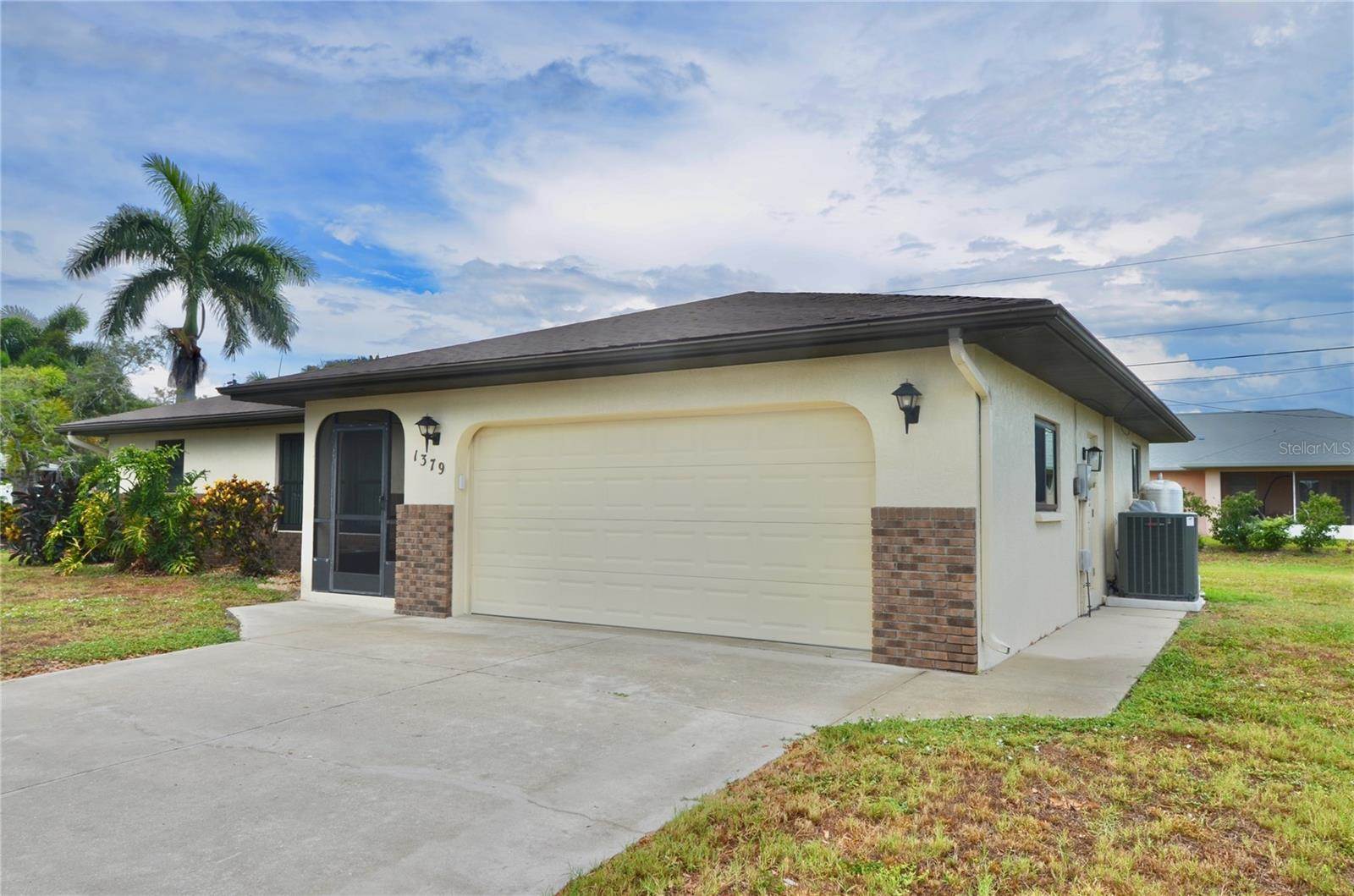 1379 Everest Road, Venice, FL 34293