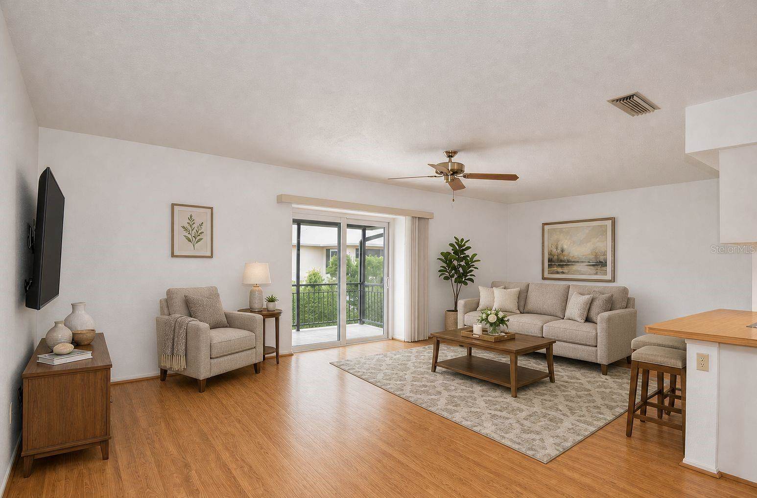 1379 Everest Road, Venice, FL 34293