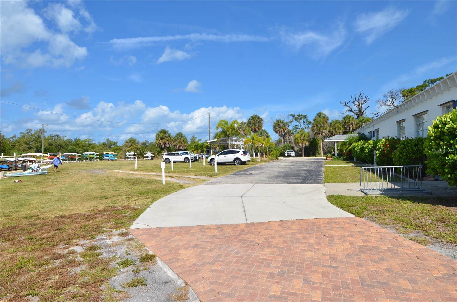 1379 Everest Road, Venice, FL 34293
