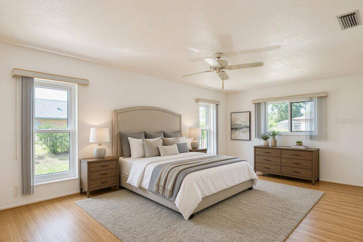 1379 Everest Road, Venice, FL 34293