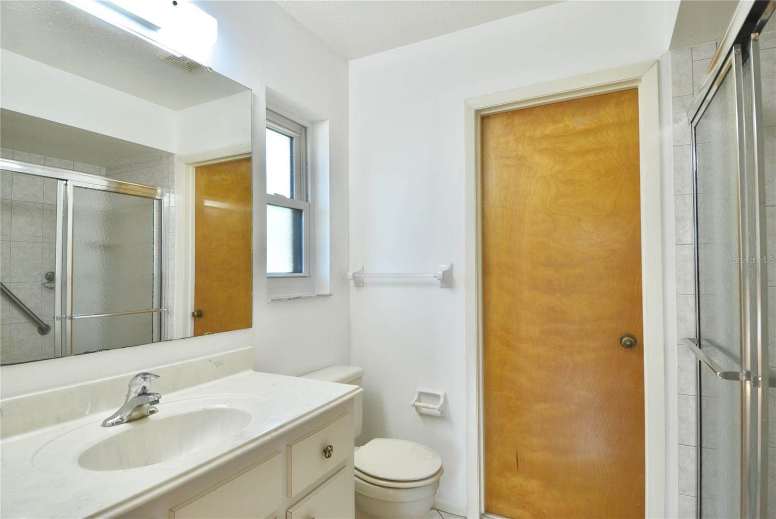 1379 Everest Road, Venice, FL 34293