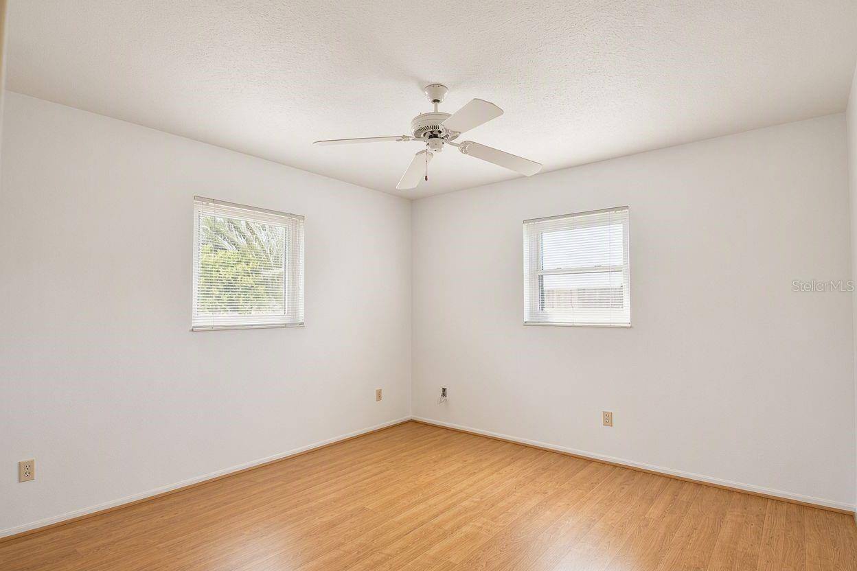 1379 Everest Road, Venice, FL 34293