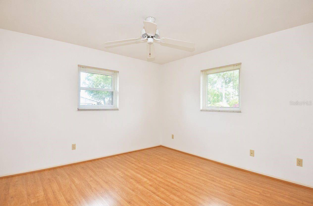 1379 Everest Road, Venice, FL 34293