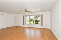 1379 Everest Road, Venice, FL 34293
