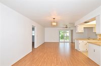 1379 Everest Road, Venice, FL 34293