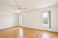 1379 Everest Road, Venice, FL 34293