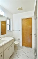 1379 Everest Road, Venice, FL 34293