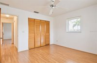 1379 Everest Road, Venice, FL 34293