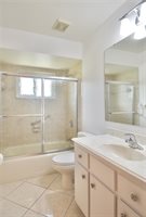 1379 Everest Road, Venice, FL 34293